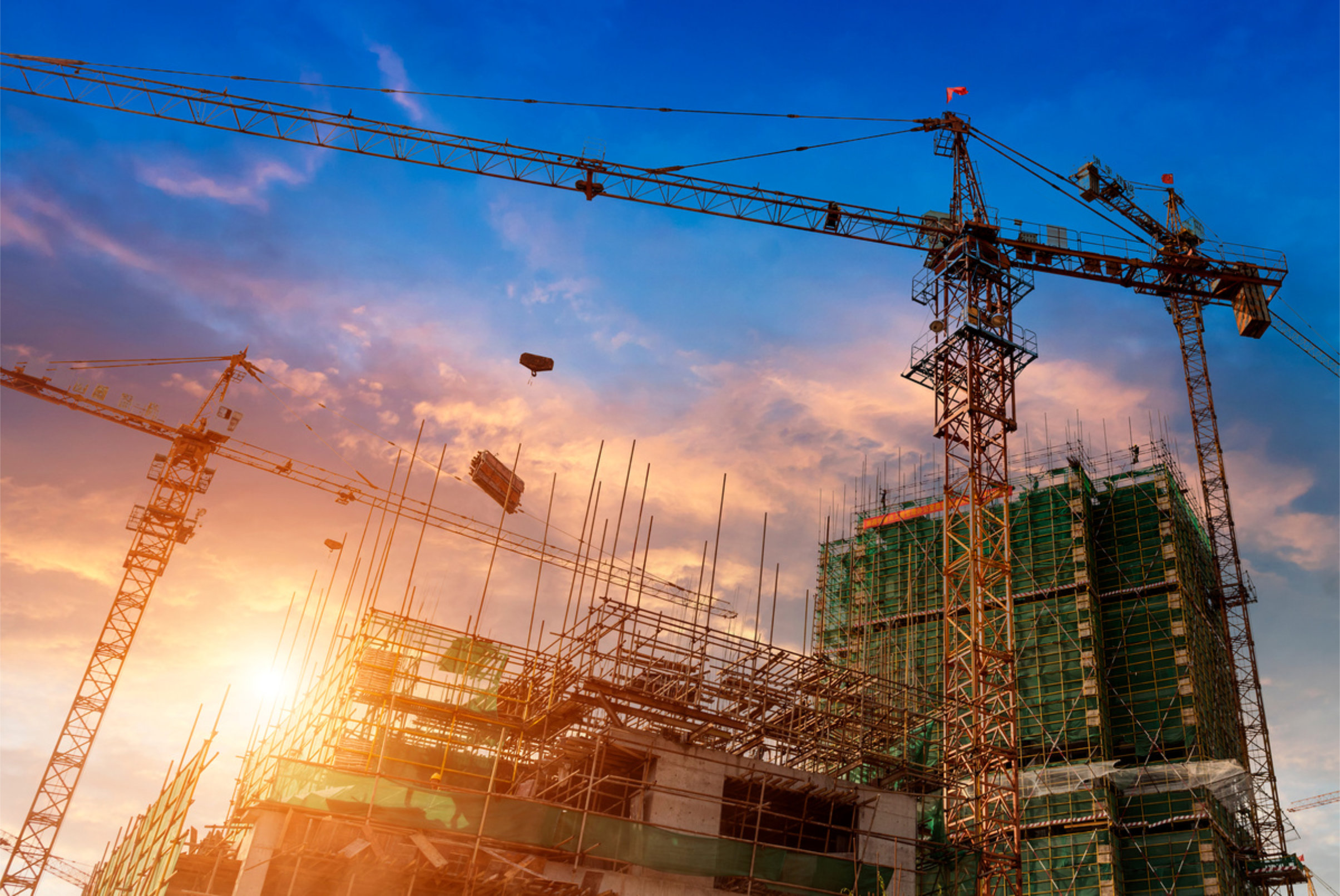 Haaiz Investments Projects
