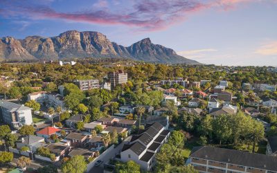 South Africa’s Resilience: A Story Worth Investing In