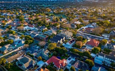 2025 – A Year of Stabilisation, Confidence & Forward Momentum