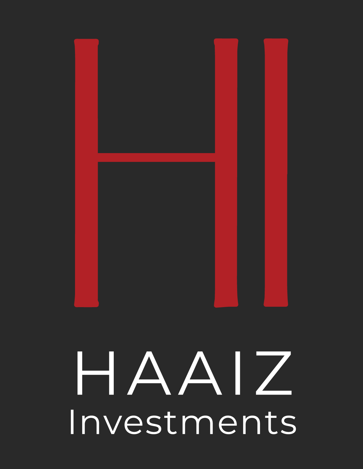 Haaiz Investments