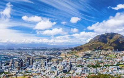 Economic and Property Outlook 2026