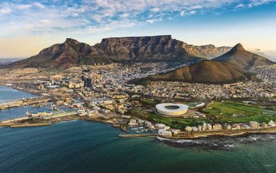 Western Cape Property Market – Strong Momentum into Q2 2026